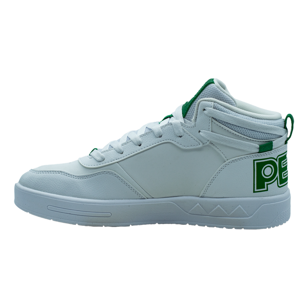 Tenis PEAK ULTRALIGHT Hombre Blanco