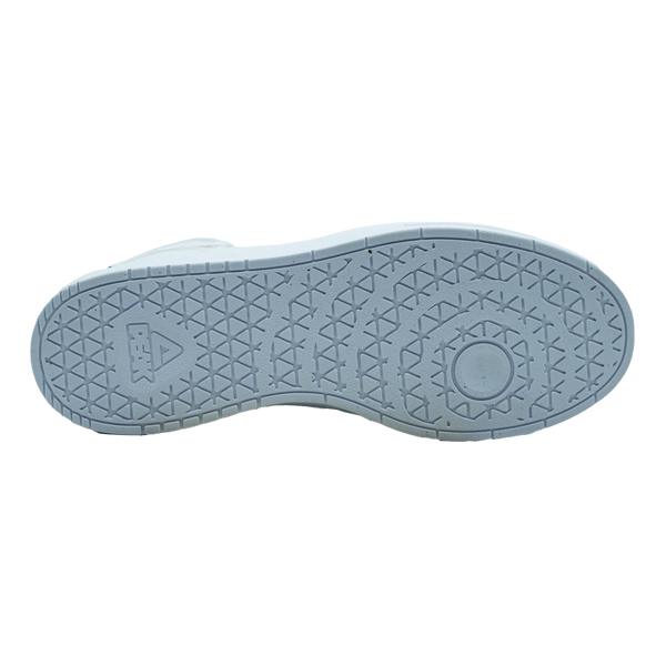 Tenis PEAK ULTRALIGHT Hombre Blanco