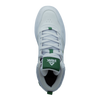 Tenis PEAK ULTRALIGHT Hombre Blanco