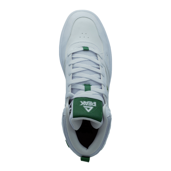 Tenis PEAK ULTRALIGHT Hombre Blanco