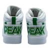 Tenis PEAK ULTRALIGHT Hombre Blanco