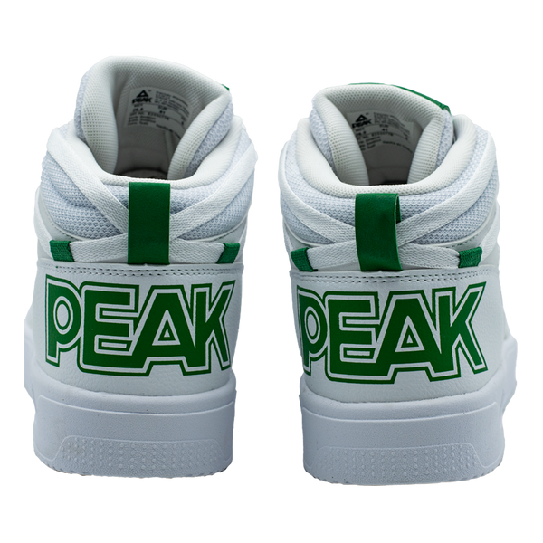 Tenis PEAK ULTRALIGHT Hombre Blanco