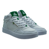 Tenis PEAK ULTRALIGHT Hombre Blanco