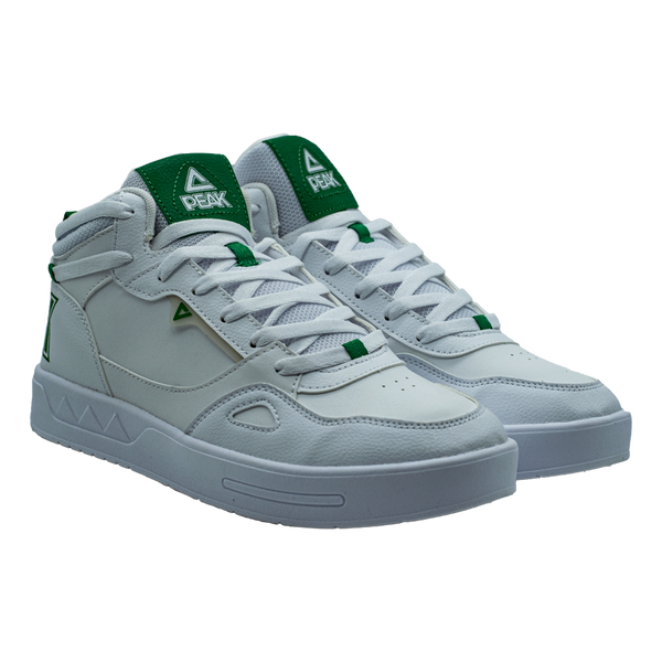 Tenis PEAK ULTRALIGHT Hombre Blanco