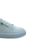 Tenis PEAK ULTRALIGHT Hombre Blanco