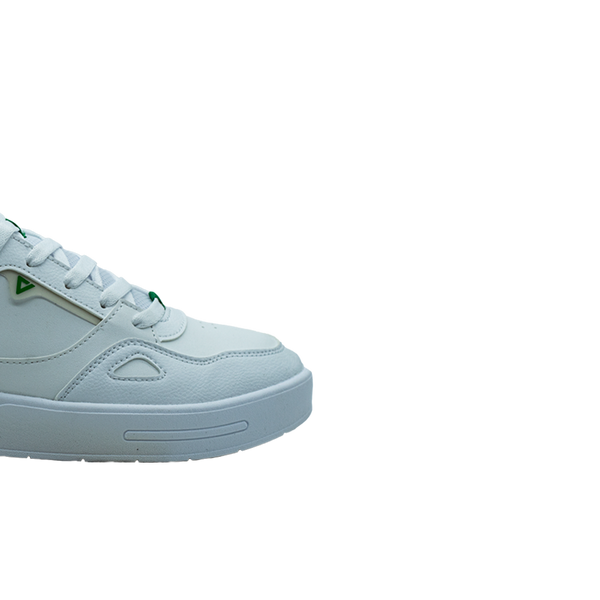 Tenis PEAK ULTRALIGHT Hombre Blanco