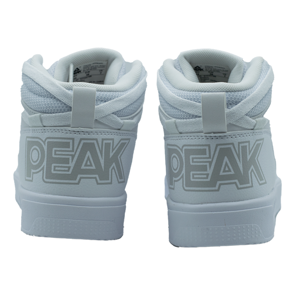 Tenis PEAK ULTRALIGHT Mujer