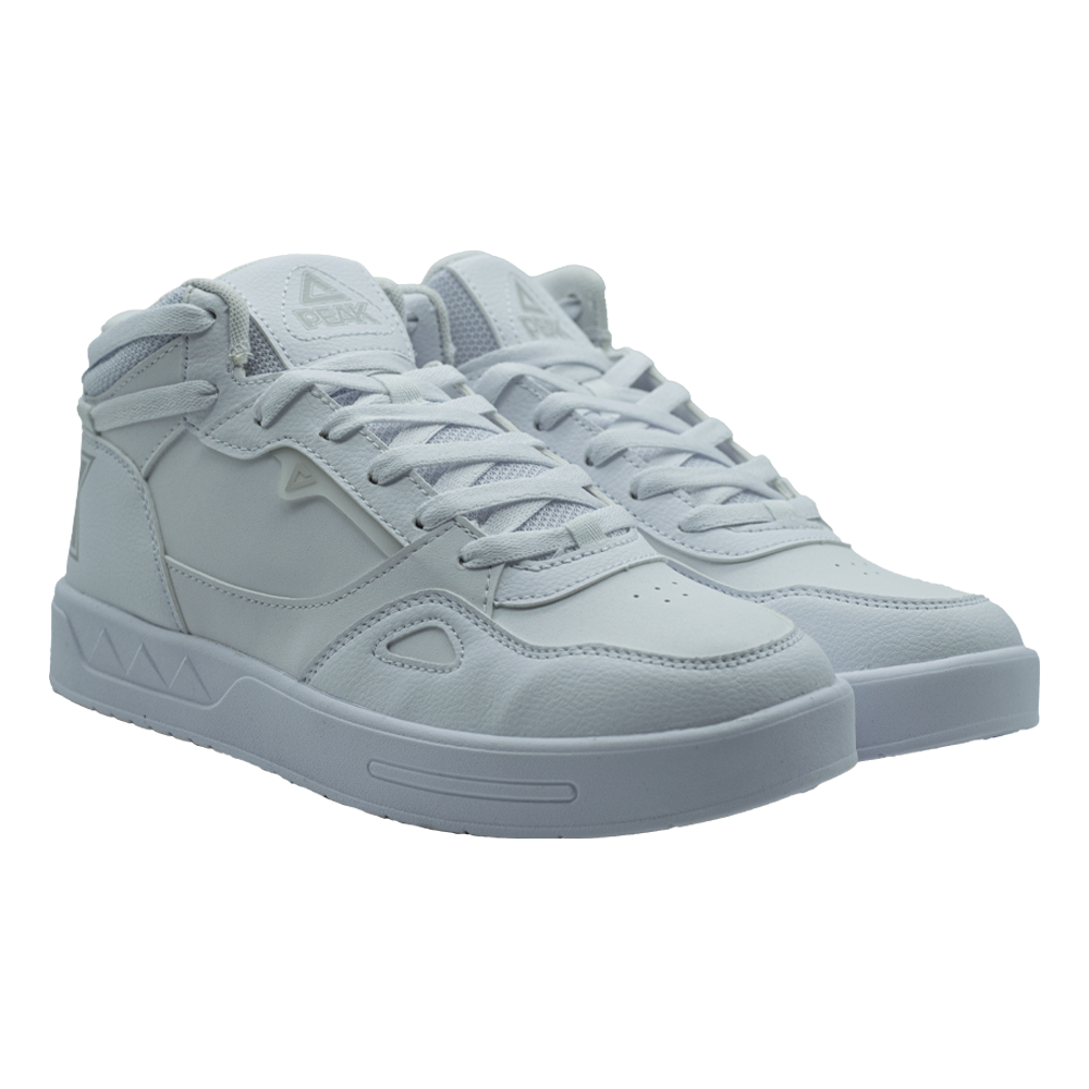 Tenis PEAK ULTRALIGHT Mujer