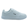 Tenis PEAK ULTRALIGHT Hombre Blanco