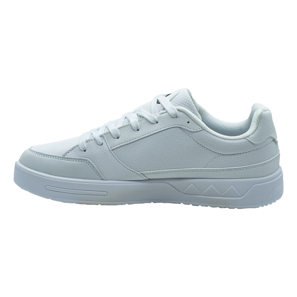 Tenis PEAK ULTRALIGHT Hombre Blanco