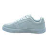 Tenis PEAK ULTRALIGHT Hombre Blanco