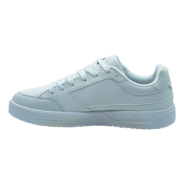 Tenis PEAK ULTRALIGHT Hombre Blanco