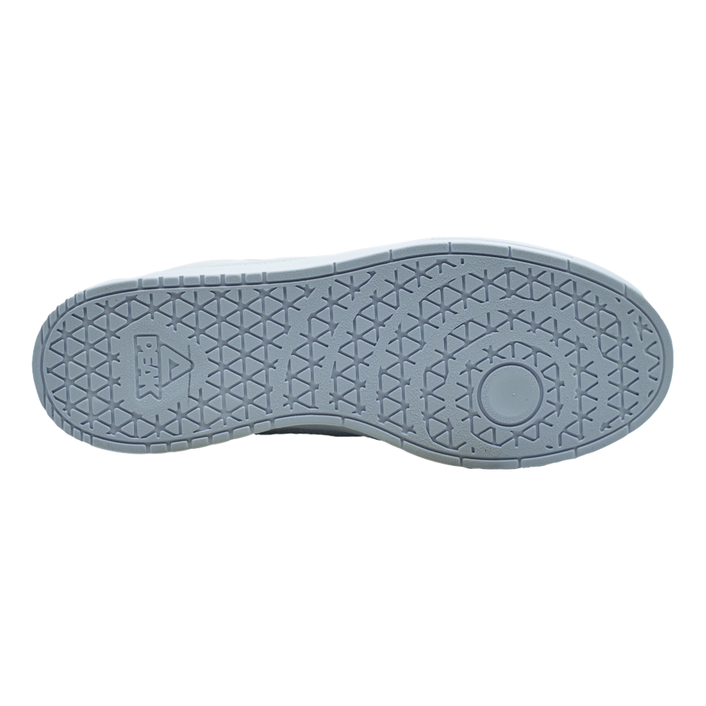 Tenis PEAK ULTRALIGHT Hombre Blanco