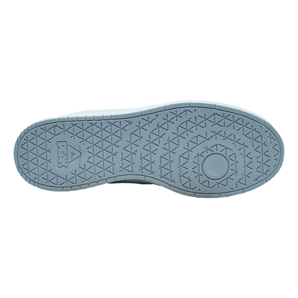 Tenis PEAK ULTRALIGHT Hombre Blanco