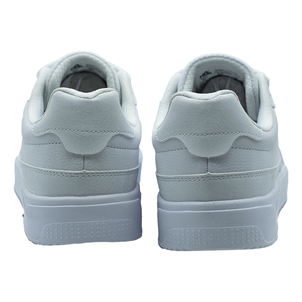 Tenis PEAK ULTRALIGHT Hombre Blanco