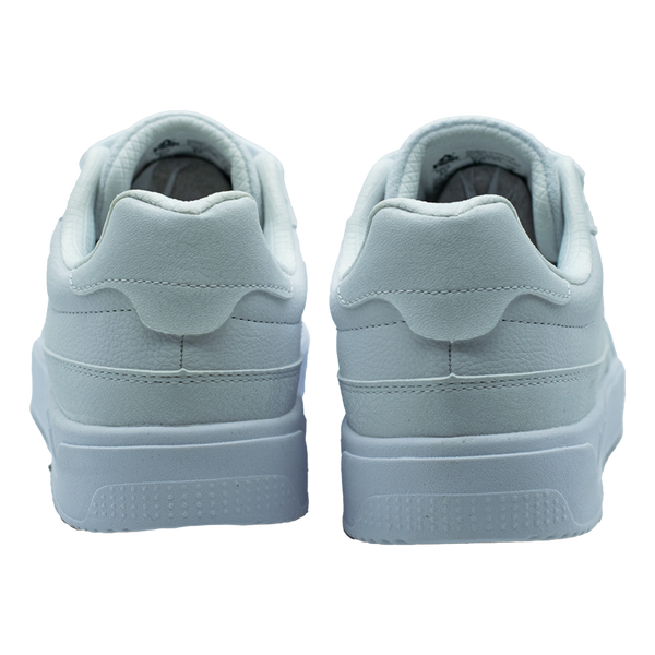 Tenis PEAK ULTRALIGHT Hombre Blanco