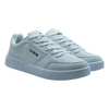 Tenis PEAK ULTRALIGHT Hombre Blanco