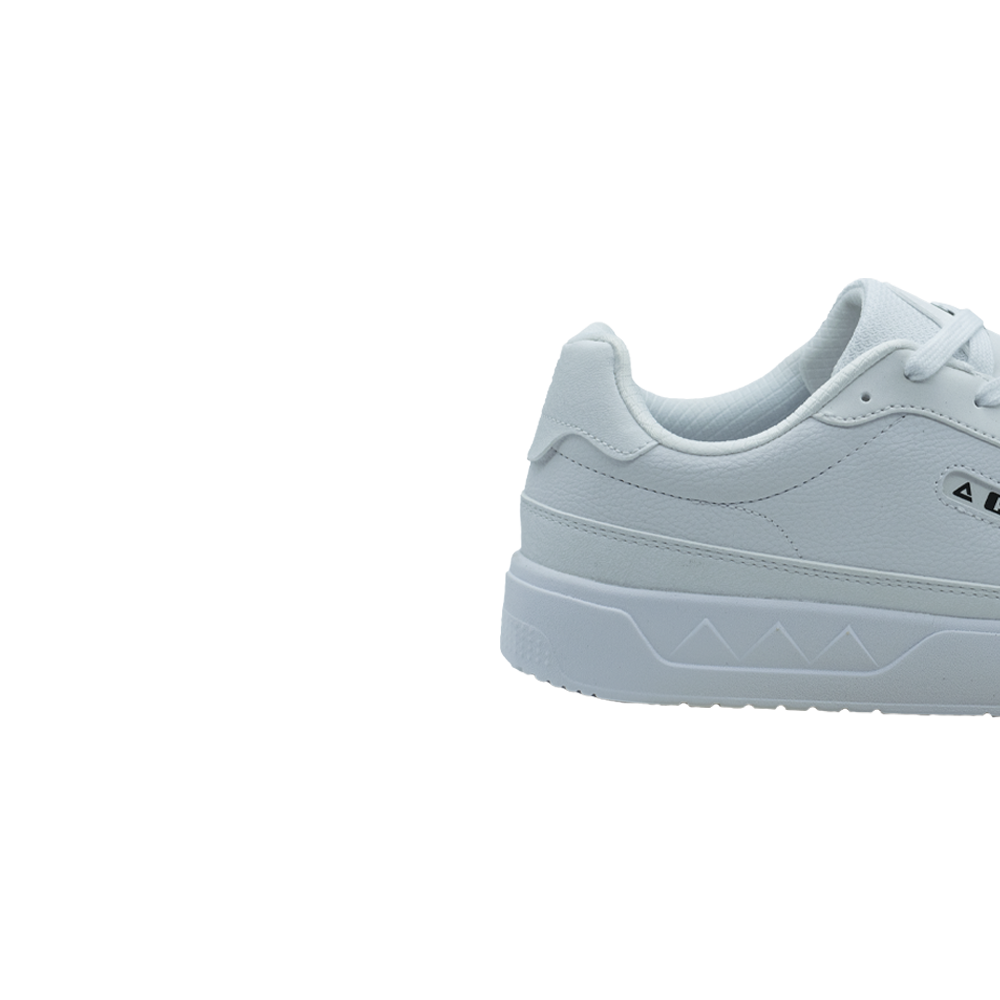 Tenis PEAK ULTRALIGHT Hombre Blanco