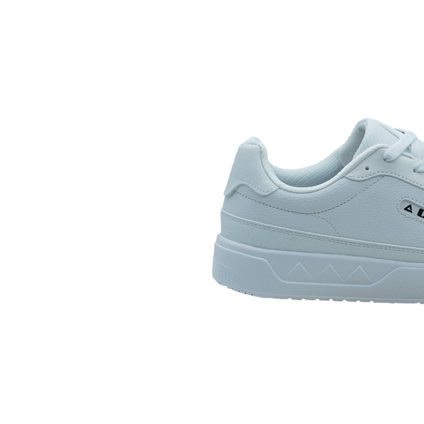 Tenis PEAK ULTRALIGHT Hombre Blanco