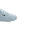 Tenis PEAK ULTRALIGHT Hombre Blanco