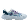 Tenis PEAK ULTRALIGHT Retro Mujer