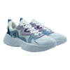 Tenis PEAK ULTRALIGHT Retro Mujer