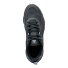 Tenis Jogging PEAK Hombre Negro