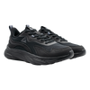 Tenis Jogging PEAK Hombre Negro