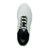 Tenis Jogging PEAK Hombre Blanco