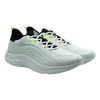 Tenis Jogging PEAK Hombre Blanco