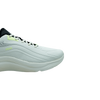 Tenis Jogging PEAK Hombre Blanco