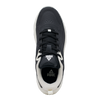 Tenis Jogging PEAK Mujer Negro-Blanco