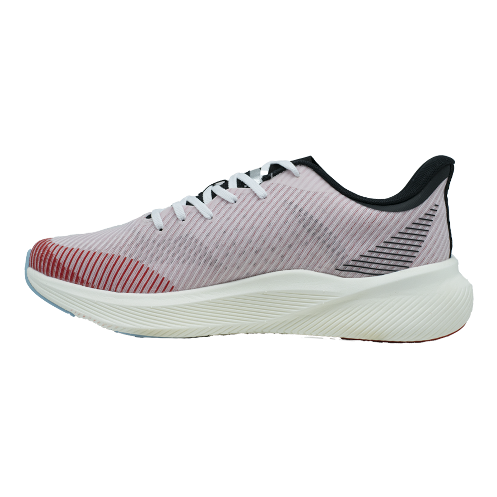 Tenis Running PEAK ULTRALIGHT Hombre