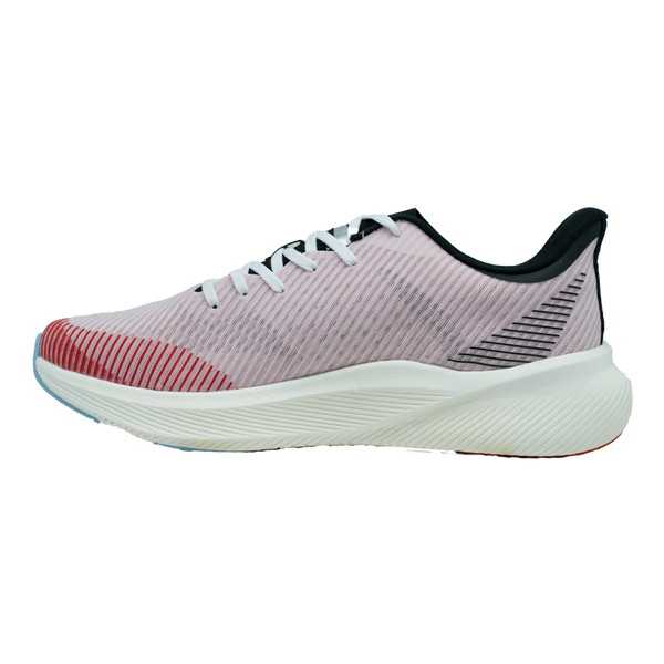 Tenis Running PEAK ULTRALIGHT Hombre