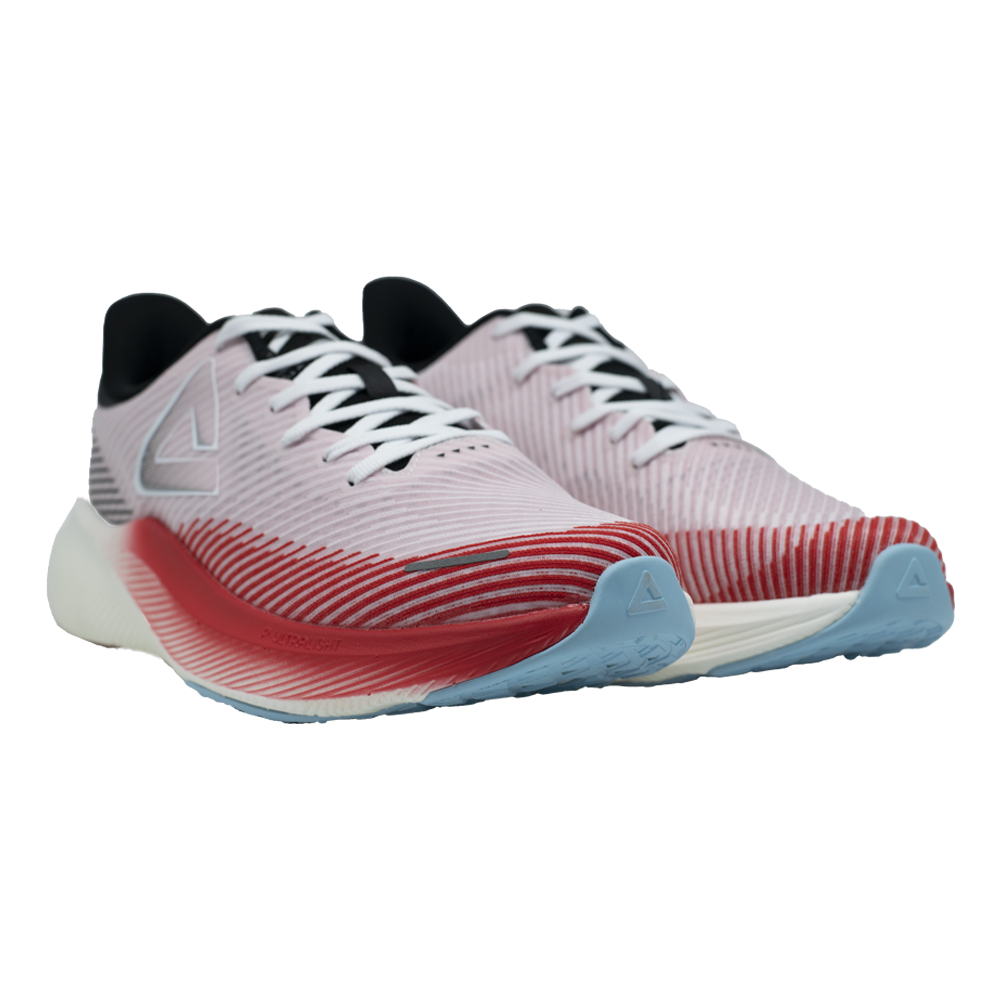 Tenis Running PEAK ULTRALIGHT Hombre