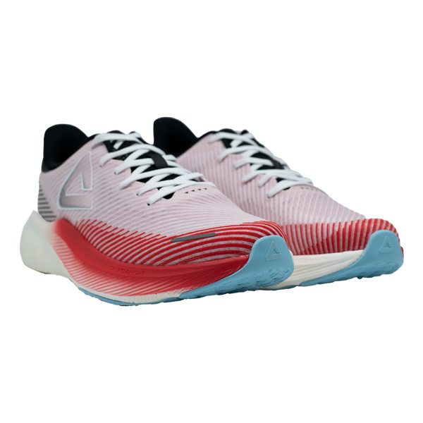 Tenis Running PEAK ULTRALIGHT Hombre