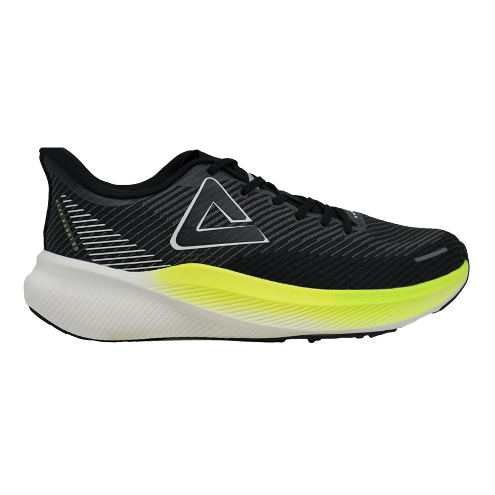 Tenis Running PEAK ULTRALIGHT Hombre