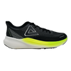 Tenis Running PEAK ULTRALIGHT Hombre