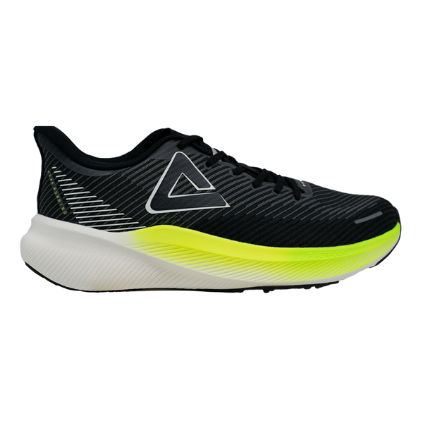 Tenis Running PEAK ULTRALIGHT Hombre