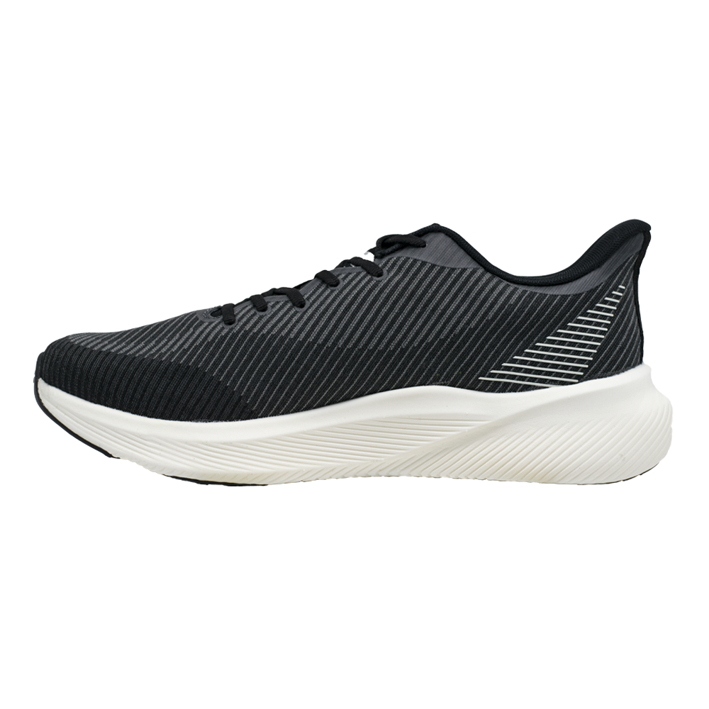 Tenis Running PEAK ULTRALIGHT Hombre