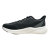 Tenis Running PEAK ULTRALIGHT Hombre