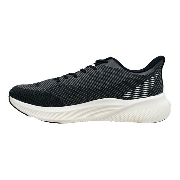 Tenis Running PEAK ULTRALIGHT Hombre