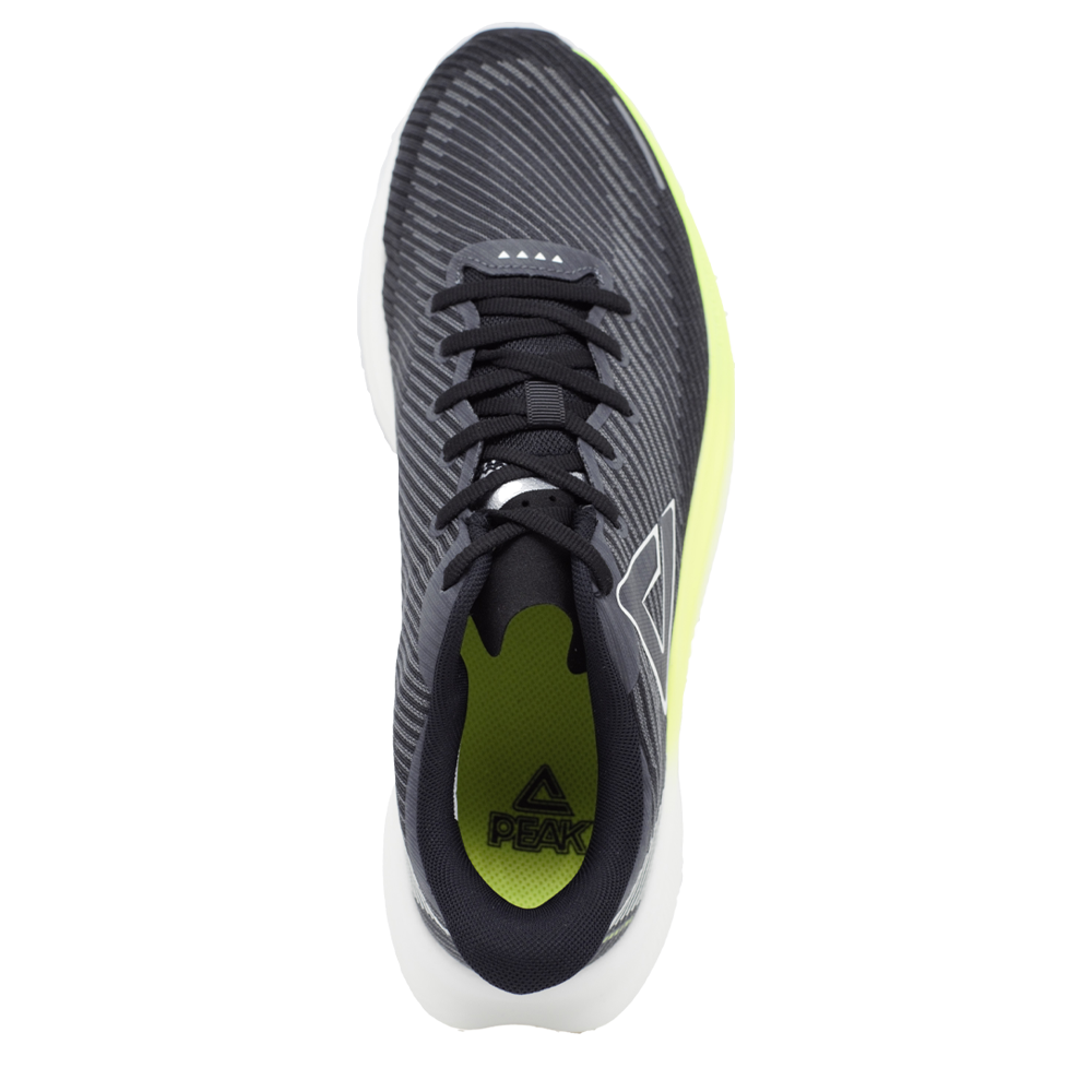 Tenis Running PEAK ULTRALIGHT Hombre