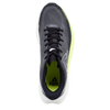 Tenis Running PEAK ULTRALIGHT Hombre