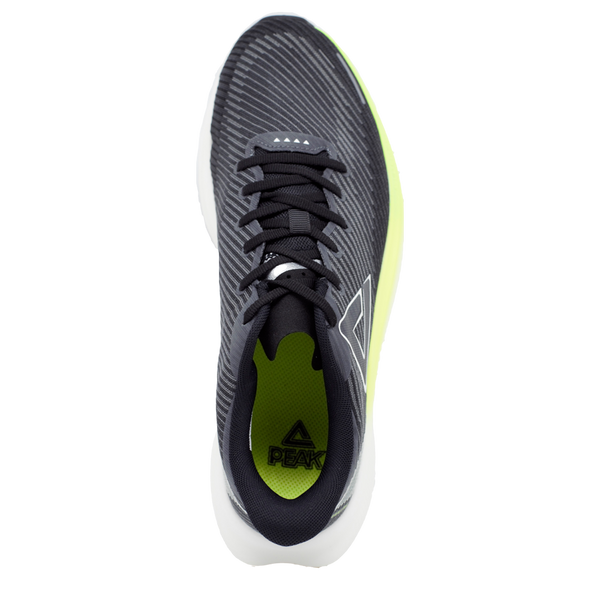 Tenis Running PEAK ULTRALIGHT Hombre