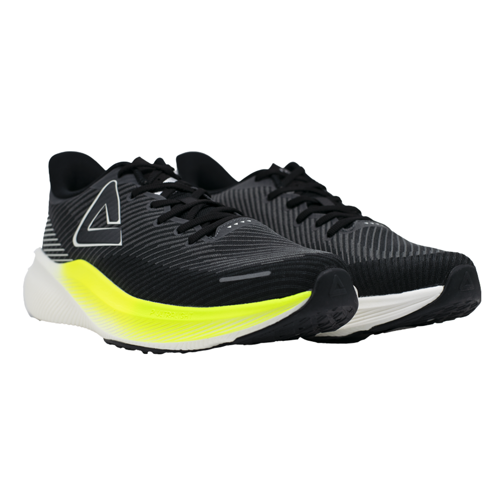 Tenis Running PEAK ULTRALIGHT Hombre