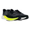 Tenis Running PEAK ULTRALIGHT Hombre