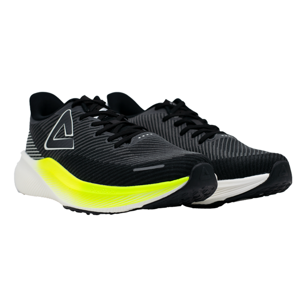 Tenis Running PEAK ULTRALIGHT Hombre