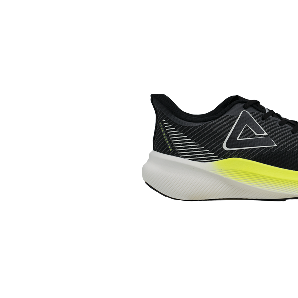 Tenis Running PEAK ULTRALIGHT Hombre