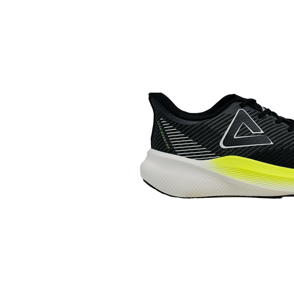 Tenis Running PEAK ULTRALIGHT Hombre